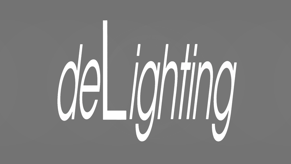 deLighting